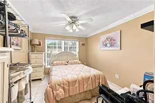 4470 NW 171 Terrace, Miami Gardens, FL 33055 - Photo 26