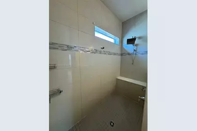 4729 Greenway Dr, Hollywood, FL 33021 - Photo 20