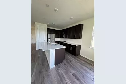 4729 Greenway Dr, Hollywood, FL 33021 - Photo 10