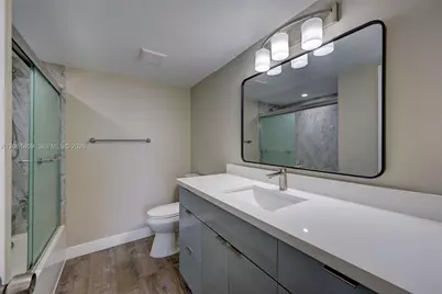 2401 S Ocean Dr #1906, Hollywood, FL 33019 - Photo 14