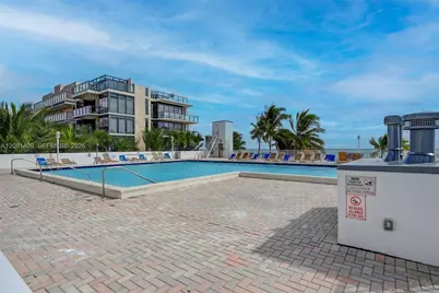 2401 S Ocean Dr #1906, Hollywood, FL 33019 - Photo 30