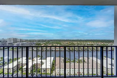 2401 S Ocean Dr #1906, Hollywood, FL 33019 - Photo 18