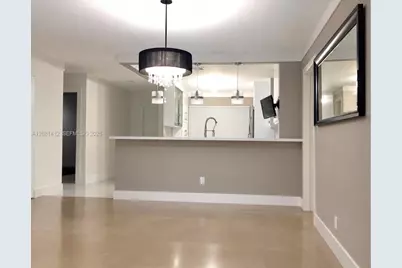 23115 Barwood Park Ln, Boca Raton, FL 33433 - Photo 8