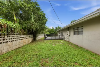 114 NE 18th St, Delray Beach, FL 33444 - Photo 26