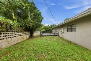 114 NE 18th St, Delray Beach, FL 33444 - Photo 26