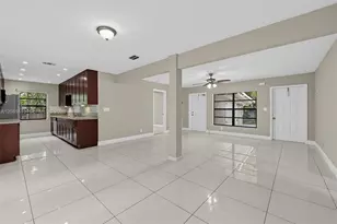 114 NE 18th St, Delray Beach, FL 33444 - Photo 6
