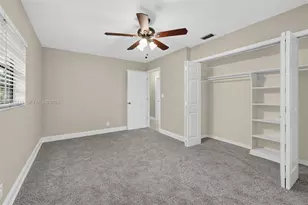 114 NE 18th St, Delray Beach, FL 33444 - Photo 12