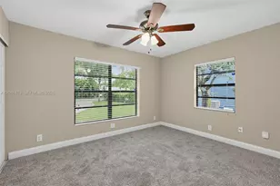 114 NE 18th St, Delray Beach, FL 33444 - Photo 16