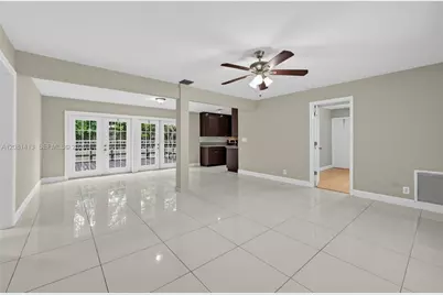 114 NE 18th St, Delray Beach, FL 33444 - Photo 8