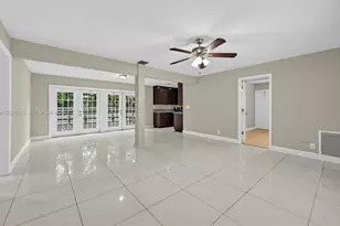 114 NE 18th St, Delray Beach, FL 33444 - Photo 8