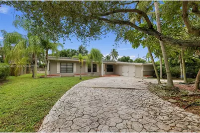 114 NE 18th St, Delray Beach, FL 33444 - Photo 4