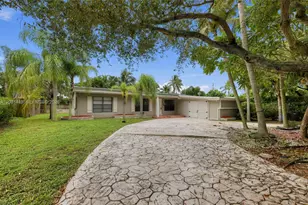 114 NE 18th St, Delray Beach, FL 33444 - Photo 4