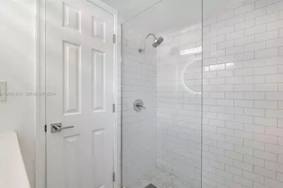 4258 N Michigan Ave #0, Miami Beach, FL 33140 - Photo 48