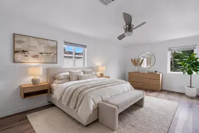 4258 N Michigan Ave #0, Miami Beach, FL 33140 - Photo 58