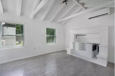 4258 N Michigan Ave #0, Miami Beach, FL 33140 - Photo 46