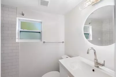 4258 N Michigan Ave #0, Miami Beach, FL 33140 - Photo 22