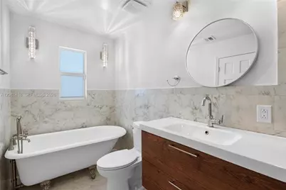 4258 N Michigan Ave #0, Miami Beach, FL 33140 - Photo 42