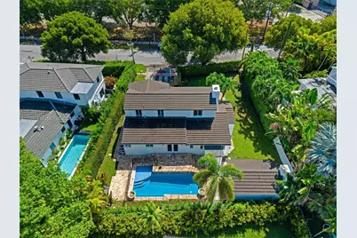 4258 N Michigan Ave #0, Miami Beach, FL 33140 - Photo 4
