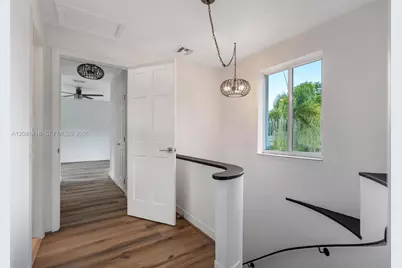 4258 N Michigan Ave #0, Miami Beach, FL 33140 - Photo 12