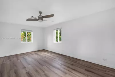 4258 N Michigan Ave #0, Miami Beach, FL 33140 - Photo 62