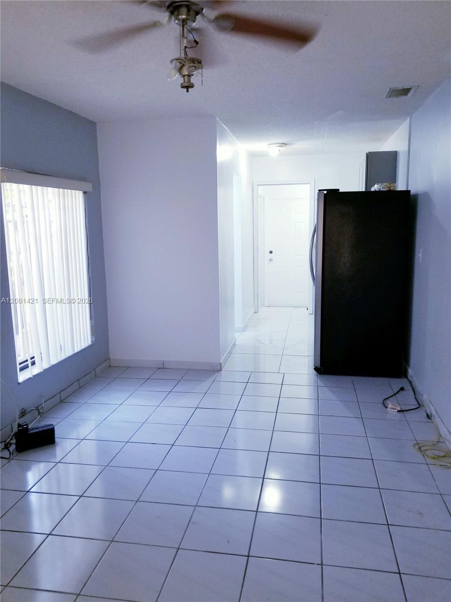 5871 NW 199th St #5871L - 5871 NW 199th St #5871L, Hialeah, FL 33015 Luxury Property | Jose Angel Pina