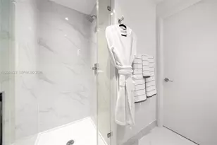 700 NE 24th St, Miami, FL 33137 - Photo 18