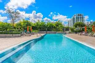 700 NE 24th St, Miami, FL 33137 - Photo 28
