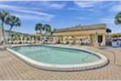 8325 Sunrise Lakes Blvd #212, Sunrise, FL 33322 - Photo 4
