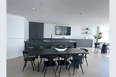 350 NE 24th St #407, Miami, FL 33137 - Photo 38