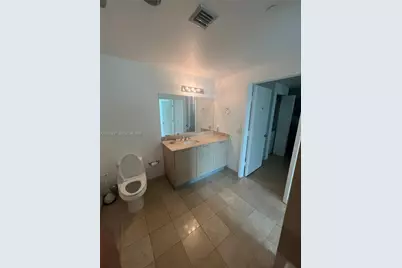 350 NE 24th St #407, Miami, FL 33137 - Photo 8