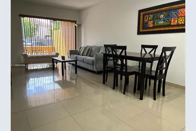 9711 Fontainebleau Blvd #D103, Miami, FL 33172 - Photo 2