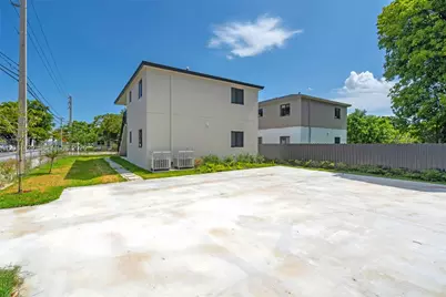 6500 NW 21st Ave #6500, Miami, FL 33147 - Photo 16