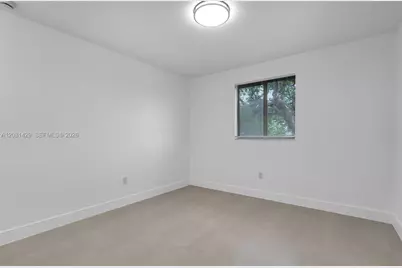 6500 NW 21st Ave #6500, Miami, FL 33147 - Photo 10