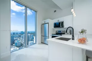 185 SW 7th St, Miami, FL 33130 - Photo 2