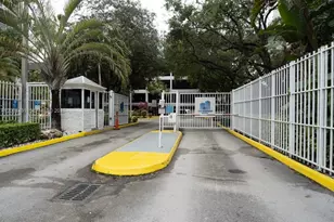 800 N Miami Ave, Miami, FL 33136 - Photo 6