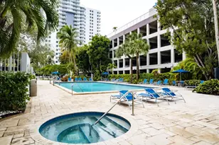 800 N Miami Ave, Miami, FL 33136 - Photo 12