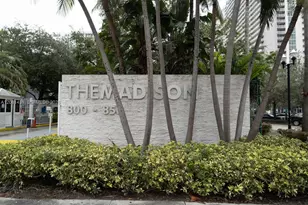 800 N Miami Ave, Miami, FL 33136 - Photo 4