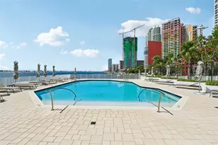 200 SE 15th Rd, Miami, FL 33129 - Photo 38