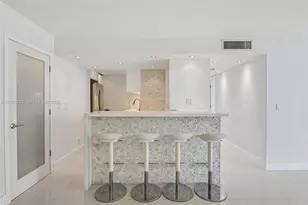 200 SE 15th Rd, Miami, FL 33129 - Photo 16