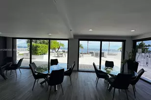 200 SE 15th Rd, Miami, FL 33129 - Photo 50
