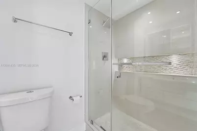 200 SE 15th Rd #9I, Miami, FL 33129 - Photo 30