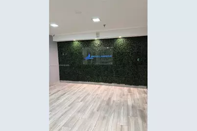 200 SE 15th Rd #9I, Miami, FL 33129 - Photo 54
