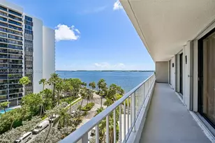 200 SE 15th Rd, Miami, FL 33129 - Photo 2