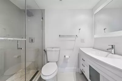 200 SE 15th Rd #9I, Miami, FL 33129 - Photo 28