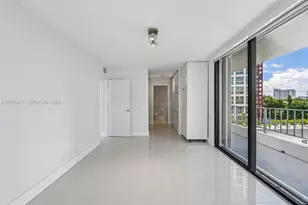 200 SE 15th Rd, Miami, FL 33129 - Photo 24