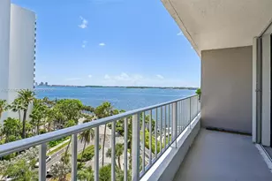 200 SE 15th Rd, Miami, FL 33129 - Photo 1