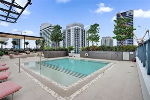 11 NE 6th, Miami, FL 33132 - Photo 36