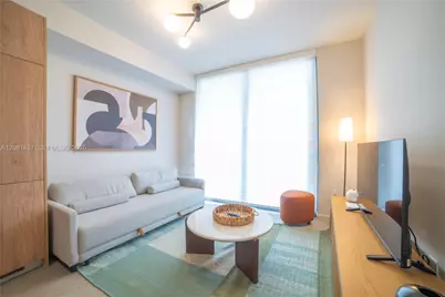 11 NE 6th #1403, Miami, FL 33132 - Photo 4