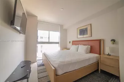 11 NE 6th #1403, Miami, FL 33132 - Photo 8