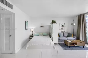 1000 West Ave, Miami Beach, FL 33139 - Photo 8